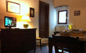 Residenza La Torre
